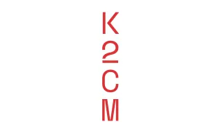 K2CM