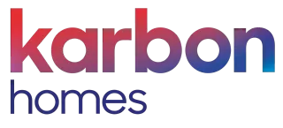 Karbon Homes