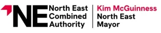 North East Combined Authority / Shine