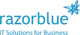 Razorblue