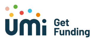 UMi Get Funding