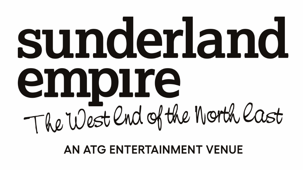 Sunderland Empire