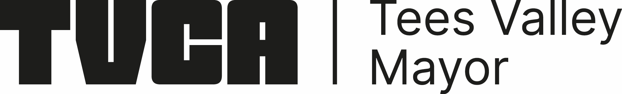 Tees Valley Combined Authority