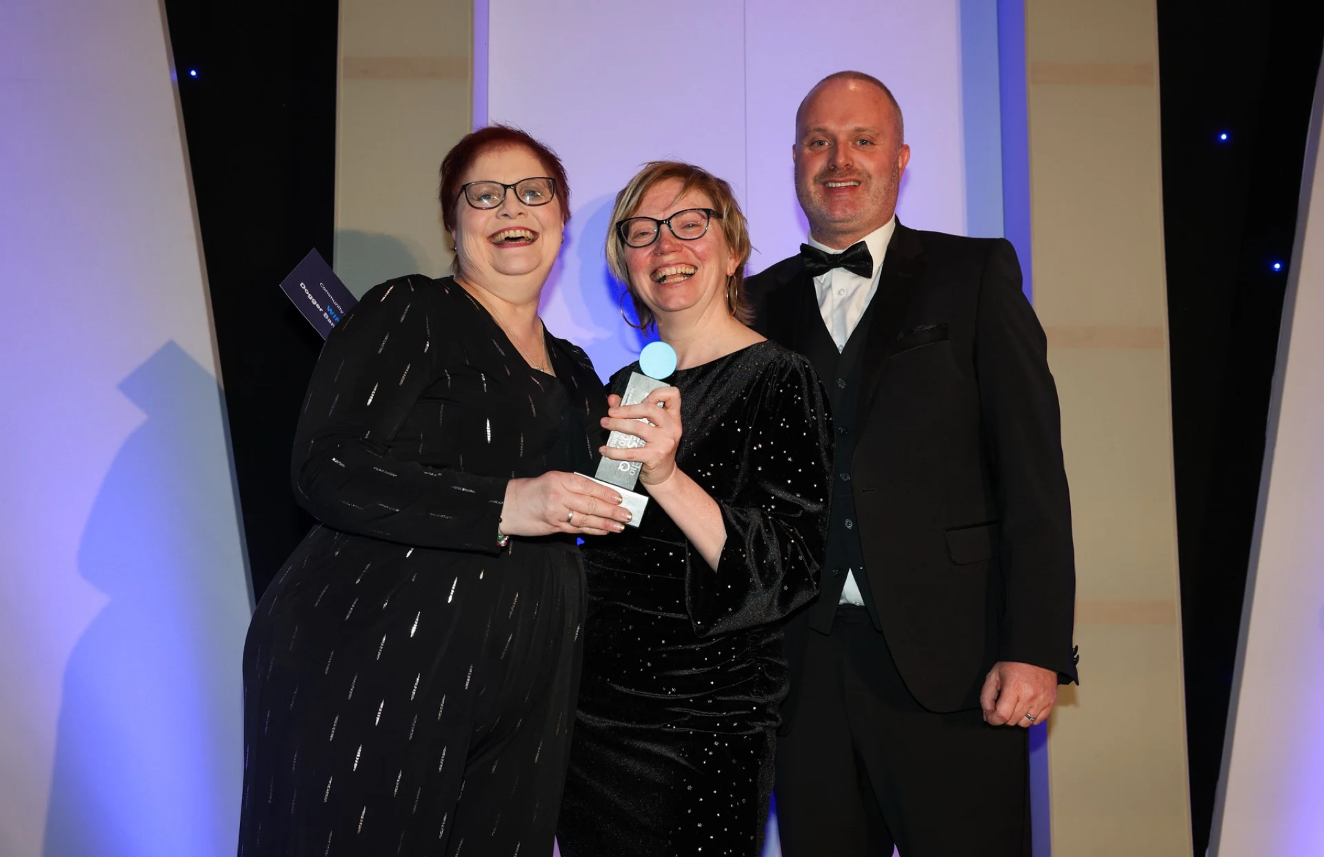 Dogger Bank Wind Farm